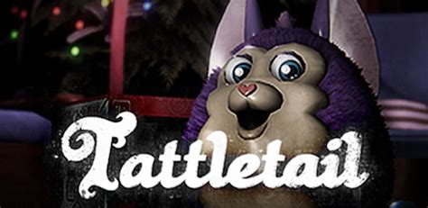 tattletail lore free download pc.